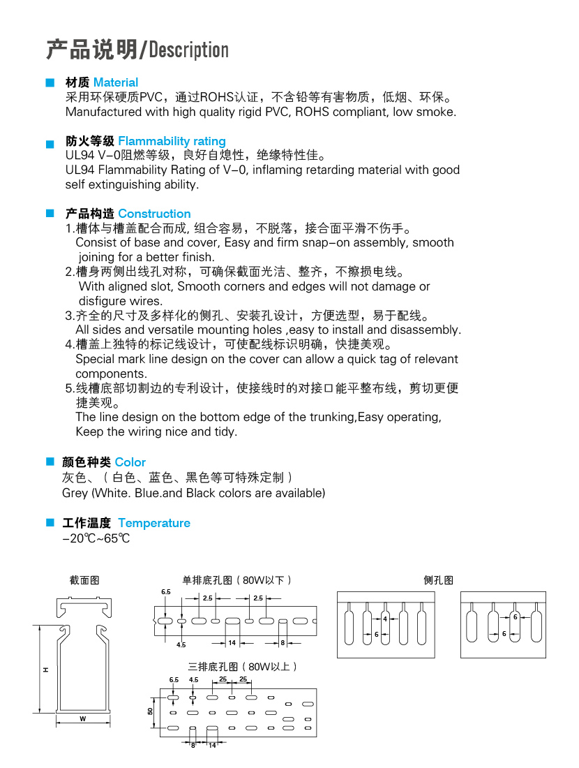 按鈕，指示燈，萬能轉換開關，固態繼電器，繼電器