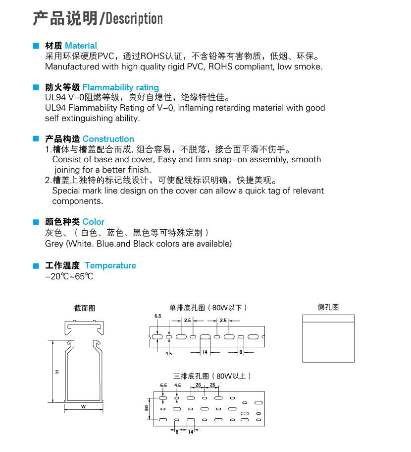 按鈕，指示燈，萬能轉換開關，固態繼電器，繼電器