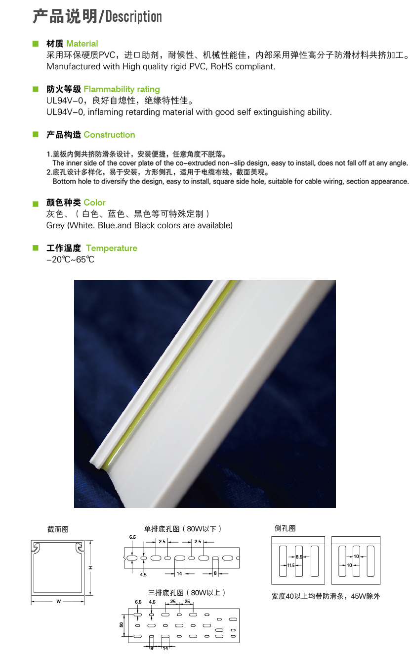 按鈕，指示燈，萬(wàn)能轉(zhuǎn)換開(kāi)關(guān)，固態(tài)繼電器，繼電器