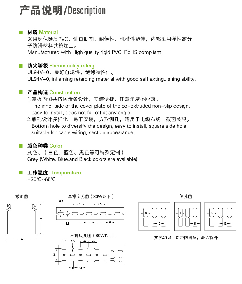 按鈕，指示燈，萬能轉換開關，固態繼電器，繼電器