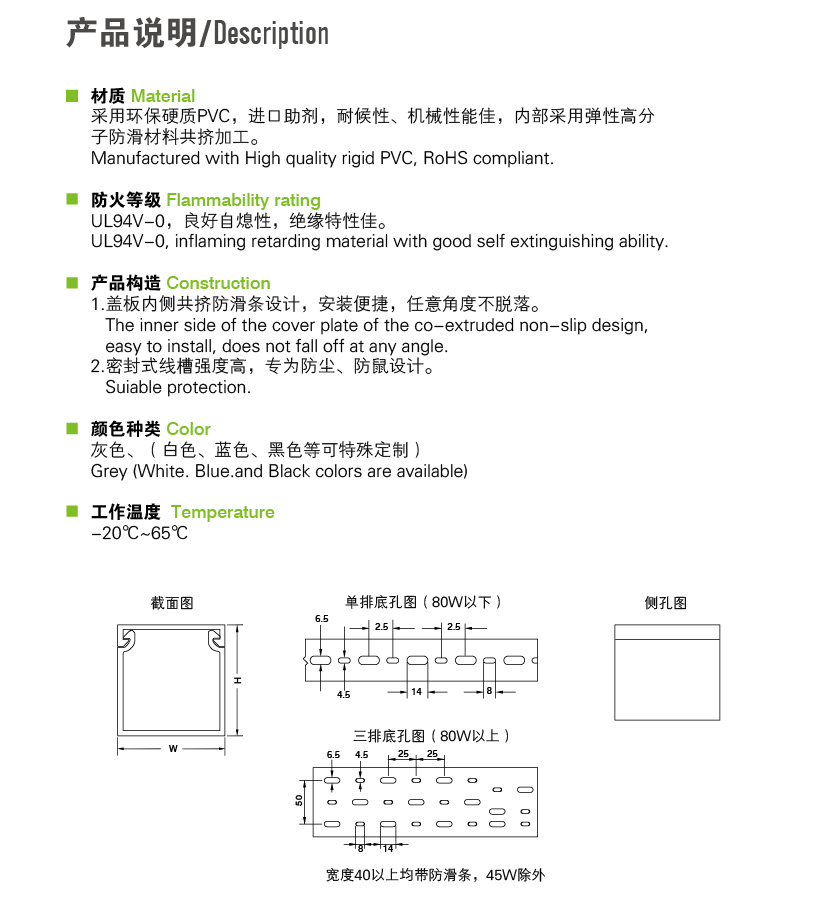 按鈕，指示燈，萬能轉換開關，固態(tài)繼電器，繼電器