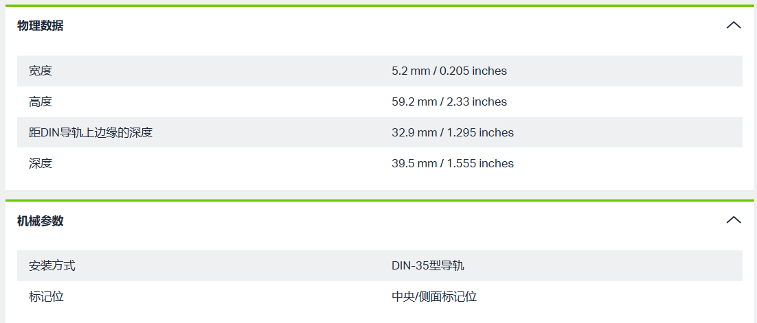 按鈕，指示燈，萬能轉(zhuǎn)換開關(guān)，固態(tài)繼電器，繼電器