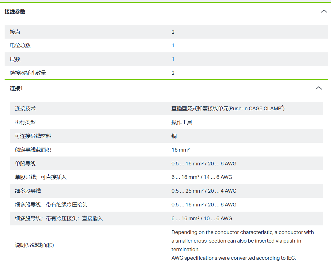 按鈕，指示燈，萬能轉換開關，固態繼電器，繼電器