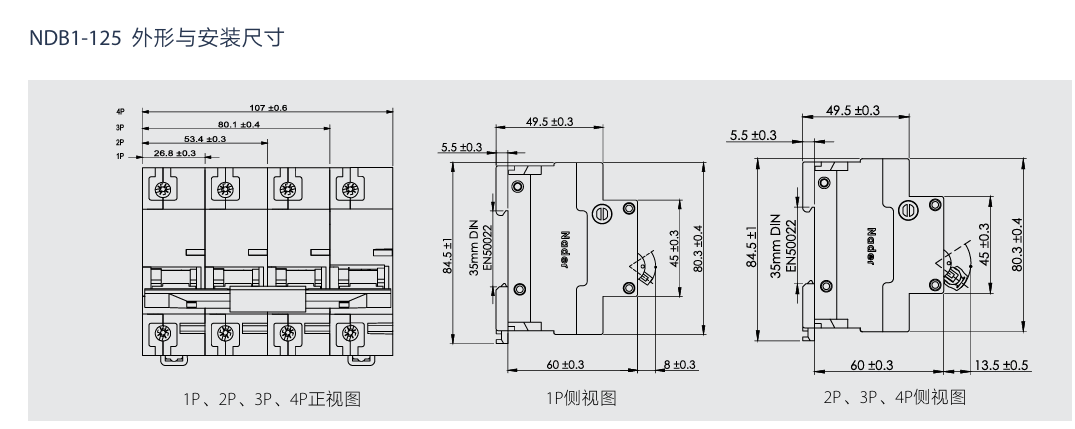按鈕，指示燈，萬能轉換開關，固態繼電器，繼電器