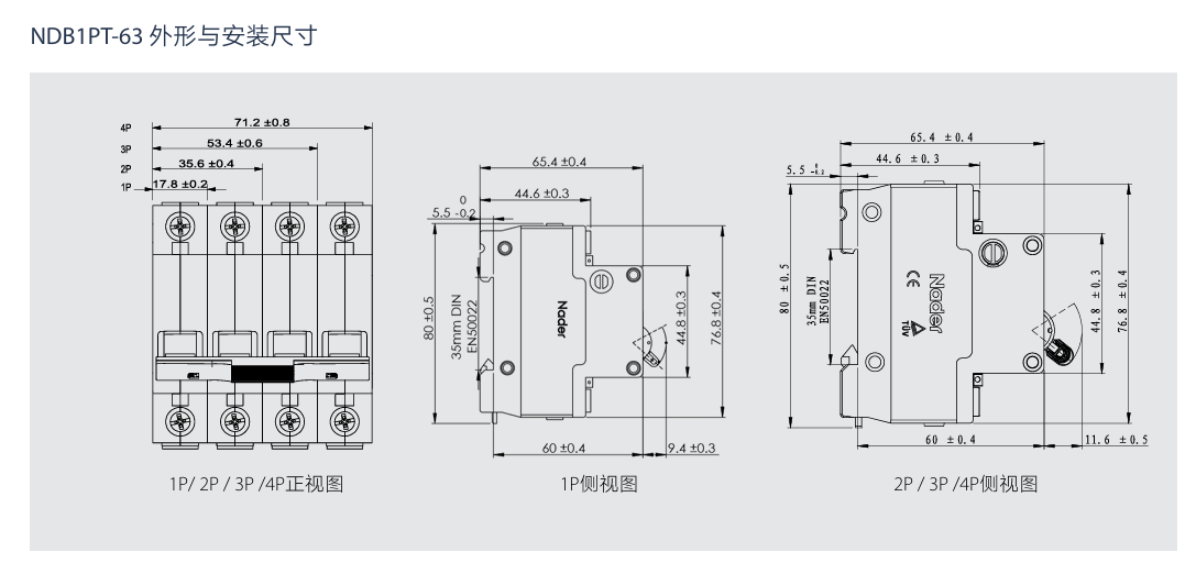 按鈕，指示燈，萬能轉換開關，固態繼電器，繼電器