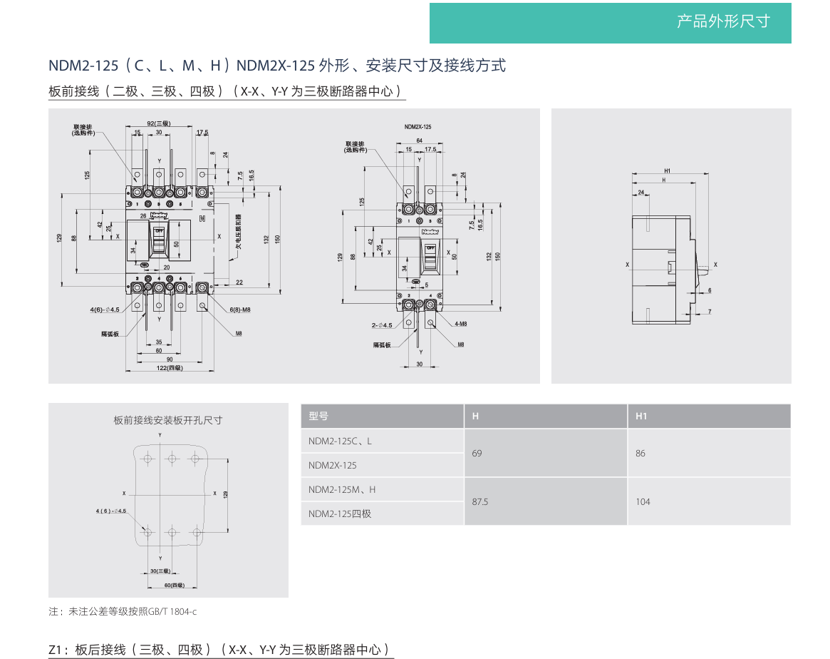 按鈕，指示燈，萬能轉換開關，固態繼電器，繼電器