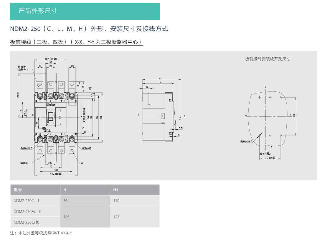 按鈕，指示燈，萬能轉換開關，固態繼電器，繼電器